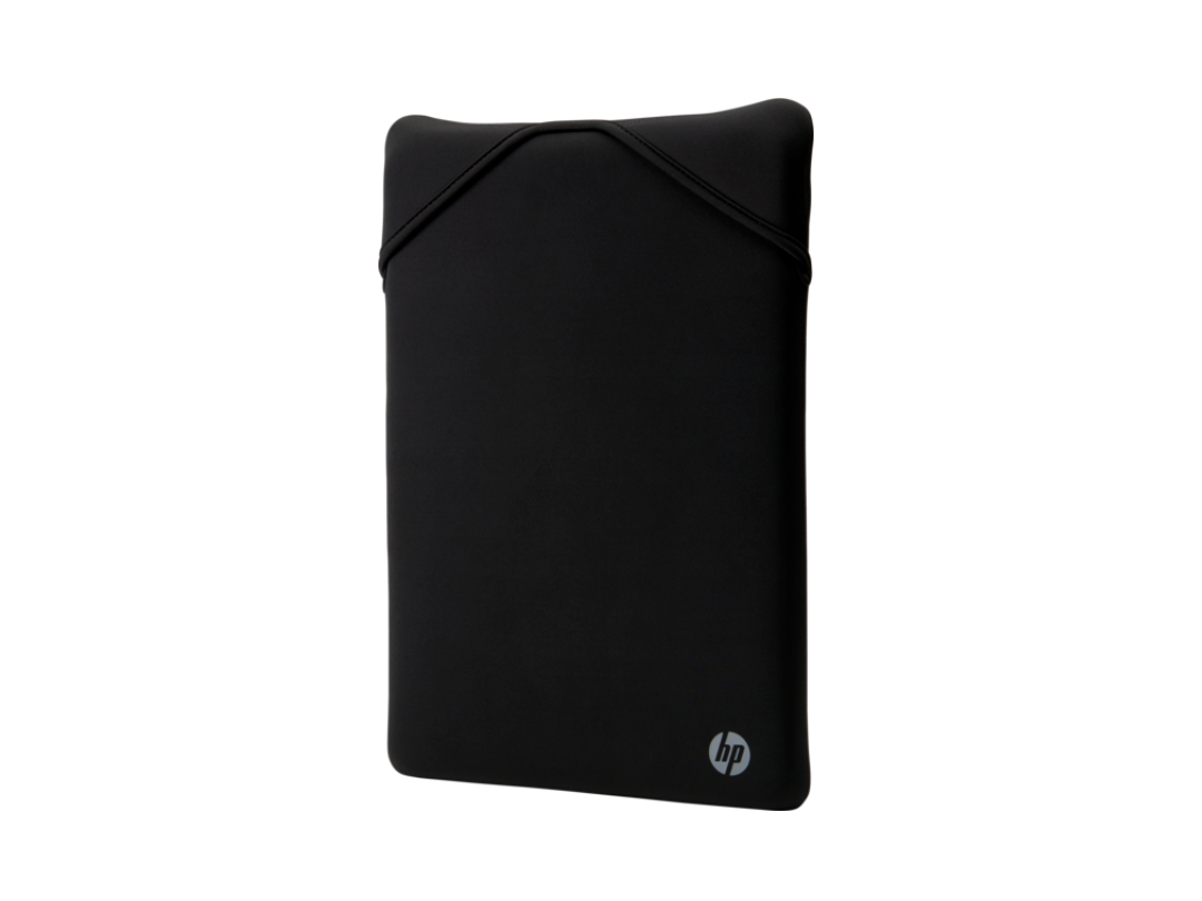 HP 14.1 HP 14.1